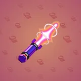 Light Sword #995