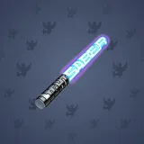 Light Sword #996