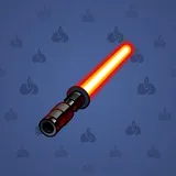 Light Sword #997