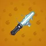 Light Sword #999