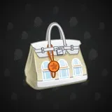 Loot Bag #13706