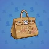 Loot Bag #13723
