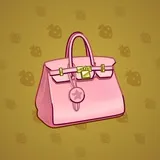 Loot Bag #13733