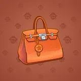 Loot Bag #13737