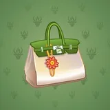 Loot Bag #13738