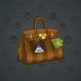 Loot Bag #13740