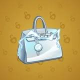 Loot Bag #13742