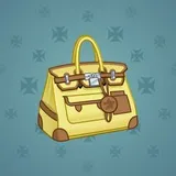 Loot Bag #13750