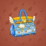 Loot Bag #13767