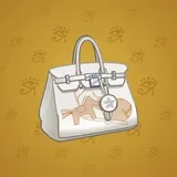 Loot Bag #13772