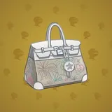 Loot Bag #13777