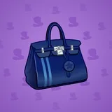 Loot Bag #13780
