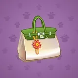Loot Bag #13790