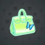 Loot Bag #13792