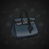 Loot Bag #13793