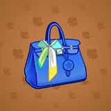 Loot Bag #13795