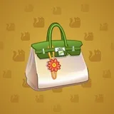 Loot Bag #13796