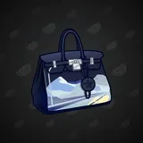 Loot Bag #13797