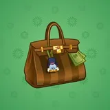Loot Bag #13800