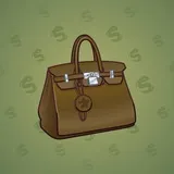 Loot Bag #13802