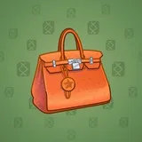 Loot Bag #13805