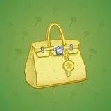 Loot Bag #13814