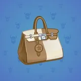 Loot Bag #13820