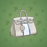 Loot Bag #13821