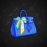 Loot Bag #13824