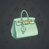 Loot Bag #13825