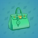 Loot Bag #13842
