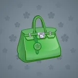 Loot Bag #13850