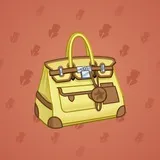 Loot Bag #13853