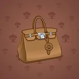 Loot Bag #13877