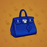 Loot Bag #13878