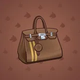 Loot Bag #13881