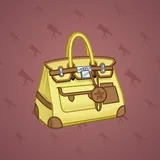 Loot Bag #13883