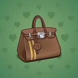 Loot Bag #13893