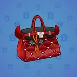 Loot Bag #13894