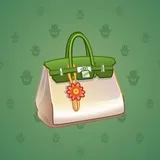Loot Bag #13895