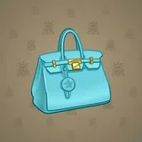 Loot Bag #13907