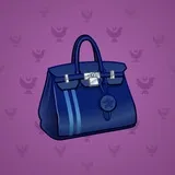 Loot Bag #13911