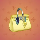 Loot Bag #13913