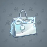 Loot Bag #13915