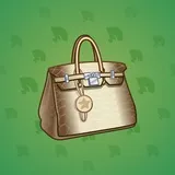 Loot Bag #13935