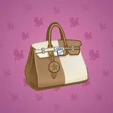 Loot Bag #13937