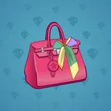 Loot Bag #13941