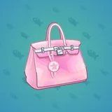 Loot Bag #13951