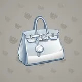 Loot Bag #13963