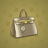 Loot Bag #13969